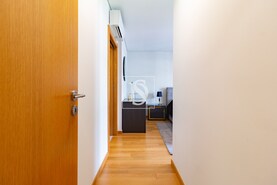 Apartamento T2 - Santo Antnio dos Olivais, Coimbra, Coimbra - Miniatura: 13/27