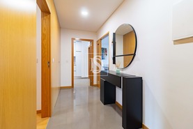 Apartamento T2 - Santo Antnio dos Olivais, Coimbra, Coimbra - Miniatura: 14/27