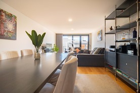 Apartamento T2 - Santo Antnio dos Olivais, Coimbra, Coimbra - Miniatura: 15/27