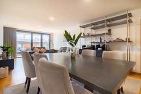 Apartamento T2 - Santo Antnio dos Olivais, Coimbra, Coimbra - Miniatura: 16/27