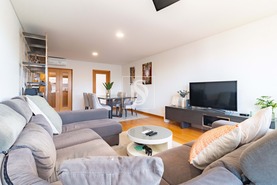 Apartamento T2 - Santo Antnio dos Olivais, Coimbra, Coimbra - Miniatura: 19/27