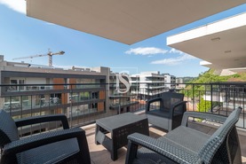 Apartamento T2 - Santo Antnio dos Olivais, Coimbra, Coimbra - Miniatura: 22/27