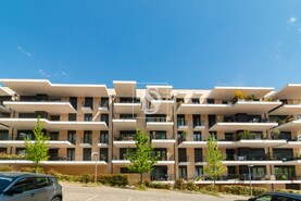 Apartamento T2 - Santo Antnio dos Olivais, Coimbra, Coimbra - Miniatura: 26/27