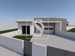 Terreno Rstico T0 - Quiaios, Figueira da Foz, Coimbra - Miniatura: 1/21