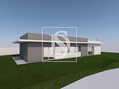 Terreno Rstico T0 - Quiaios, Figueira da Foz, Coimbra - Miniatura: 4/21