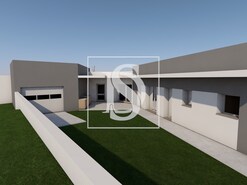 Terreno Rstico T0 - Quiaios, Figueira da Foz, Coimbra - Miniatura: 6/21