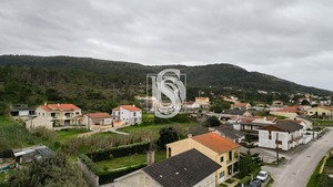Terreno Rstico T0 - Quiaios, Figueira da Foz, Coimbra - Miniatura: 7/21