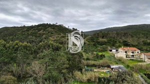 Terreno Rstico T0 - Quiaios, Figueira da Foz, Coimbra - Miniatura: 8/21