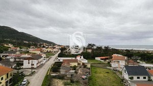 Terreno Rstico T0 - Quiaios, Figueira da Foz, Coimbra - Miniatura: 9/21