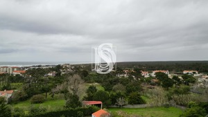 Terreno Rstico T0 - Quiaios, Figueira da Foz, Coimbra - Miniatura: 10/21