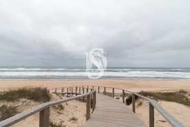 Terreno Rstico T0 - Quiaios, Figueira da Foz, Coimbra - Miniatura: 13/21