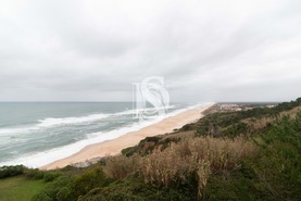 Terreno Rstico T0 - Quiaios, Figueira da Foz, Coimbra - Miniatura: 17/21