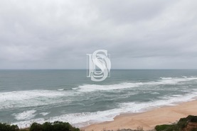 Terreno Rstico T0 - Quiaios, Figueira da Foz, Coimbra - Miniatura: 18/21