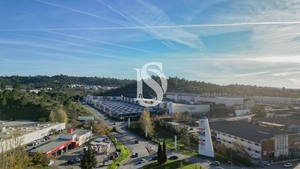 Terreno R�stico - Eiras, Coimbra, Coimbra - Miniatura: 1/8