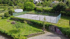 Quinta - Bustelo, Cinf�es, Viseu - Miniatura: 5/32