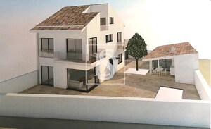 Terreno Rstico T0 - Custias, Matosinhos, Porto