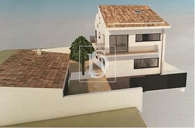 Terreno Rstico T0 - Custias, Matosinhos, Porto - Miniatura: 1/20