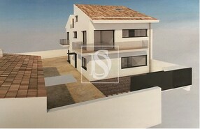 Terreno Rstico T0 - Custias, Matosinhos, Porto - Miniatura: 2/20