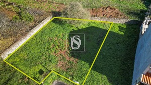 Terreno Rstico T0 - Custias, Matosinhos, Porto - Miniatura: 4/20
