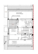 Terreno Rstico T0 - Custias, Matosinhos, Porto - Miniatura: 9/20