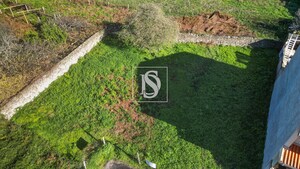 Terreno Rstico T0 - Custias, Matosinhos, Porto - Miniatura: 20/20