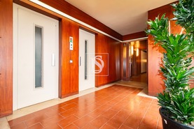 Apartamento T3 - Aldoar, Porto, Porto - Miniatura: 1/26