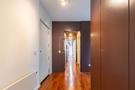 Apartamento T3 - Aldoar, Porto, Porto - Miniatura: 2/26