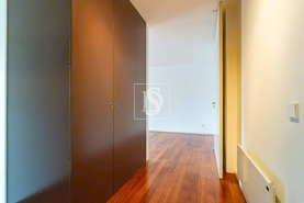 Apartamento T3 - Aldoar, Porto, Porto - Miniatura: 3/26