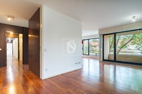 Apartamento T3 - Aldoar, Porto, Porto - Miniatura: 4/26