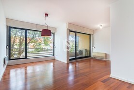 Apartamento T3 - Aldoar, Porto, Porto - Miniatura: 5/26