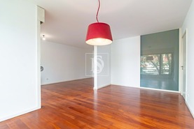 Apartamento T3 - Aldoar, Porto, Porto - Miniatura: 8/26