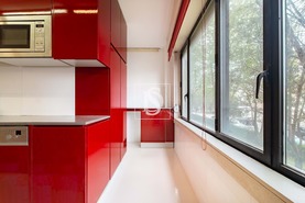 Apartamento T3 - Aldoar, Porto, Porto - Miniatura: 9/26