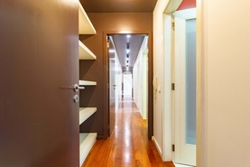 Apartamento T3 - Aldoar, Porto, Porto - Miniatura: 10/26