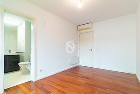 Apartamento T3 - Aldoar, Porto, Porto - Miniatura: 12/26