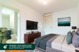 Apartamento T3 - Aldoar, Porto, Porto - Miniatura: 13/26