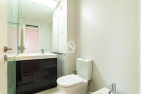 Apartamento T3 - Aldoar, Porto, Porto - Miniatura: 14/26
