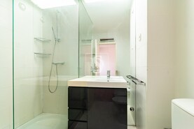 Apartamento T3 - Aldoar, Porto, Porto - Miniatura: 15/26