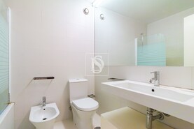 Apartamento T3 - Aldoar, Porto, Porto - Miniatura: 16/26