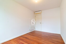 Apartamento T3 - Aldoar, Porto, Porto - Miniatura: 17/26