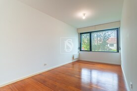 Apartamento T3 - Aldoar, Porto, Porto - Miniatura: 18/26