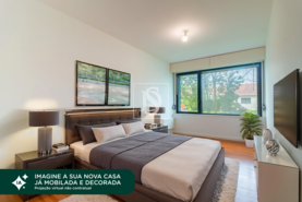Apartamento T3 - Aldoar, Porto, Porto - Miniatura: 19/26