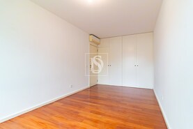 Apartamento T3 - Aldoar, Porto, Porto - Miniatura: 20/26