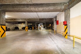 Apartamento T3 - Aldoar, Porto, Porto - Miniatura: 22/26