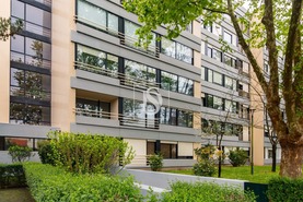 Apartamento T3 - Aldoar, Porto, Porto - Miniatura: 26/26