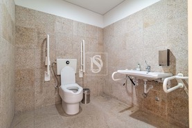 Hotel/Residencial - Anreade, Resende, Viseu - Miniatura: 3/15