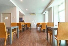 Hotel/Residencial - Anreade, Resende, Viseu - Miniatura: 5/15