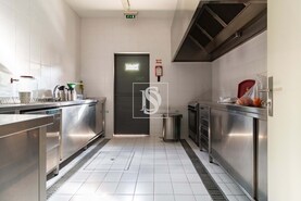 Hotel/Residencial - Anreade, Resende, Viseu - Miniatura: 6/15