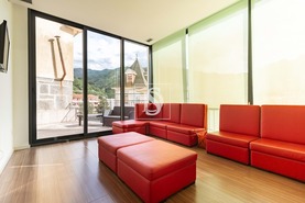 Hotel/Residencial - Anreade, Resende, Viseu - Miniatura: 7/15