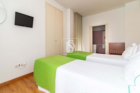 Hotel/Residencial - Anreade, Resende, Viseu - Miniatura: 9/15