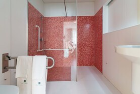 Hotel/Residencial - Anreade, Resende, Viseu - Miniatura: 10/15